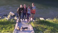 /album/fotogaleria/a8-b-na-vychadzke-so-psom-jpg/